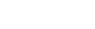 殴易官网网址logo